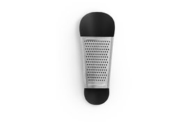 Pinch Cheese Grater