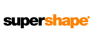 Supershape
