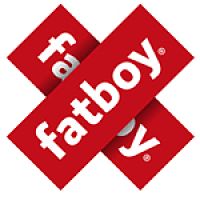 Studio Fatboy