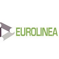Studio Eurolinea