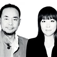 Setsu e Shinobu Ito