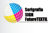 Serigrafia Sign 2015| Feira Internacional de Produtos e Serviços para a Serigrafia
