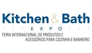 Kitchen&Bath Expo 2013 | Feira internacional de Produtos para Cozinha e Banheiro