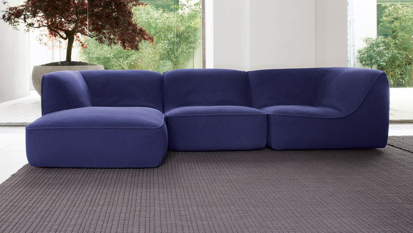 modular-sofa-contemporary-50688-4962885.jpg