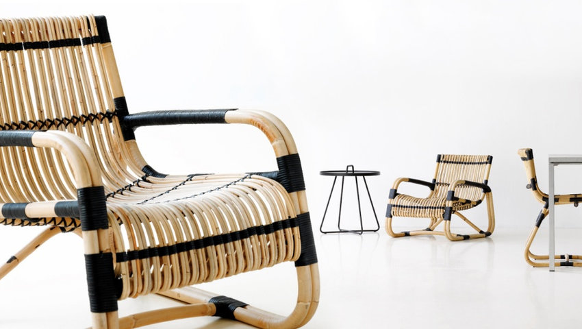 Cane-line-Curve-Lounge-Chair.jpg