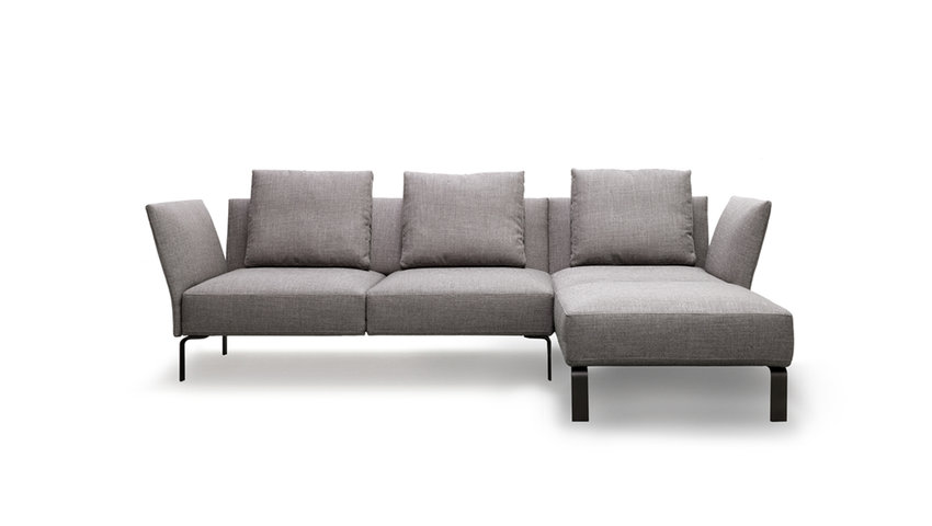 1472-sofa-jermyn5.jpg
