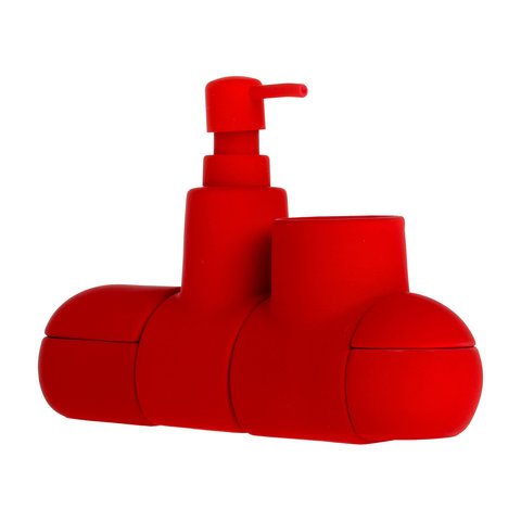 submarino-bath-set-seletti-red-2.jpg