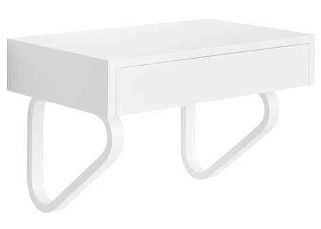 Artek-Aalto-furniture-homeware-Maison-Objet-2015_dezeen_468_0.jpg