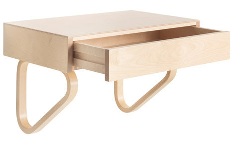 Artek-Aalto-furniture-homeware-Maison-Objet-2015_dezeen_468_12.jpg