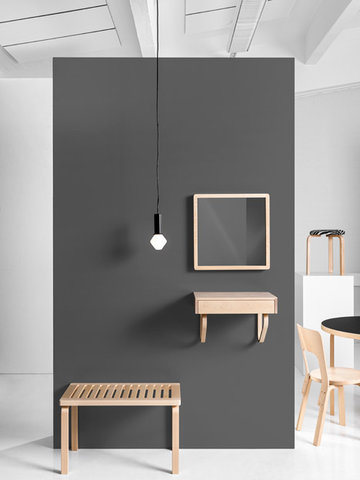 Artek-Aalto-furniture-homeware-Maison-Objet-2015_dezeen_468_4.jpg