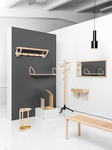 Artek-Aalto-furniture-homeware-Maison-Objet-2015_dezeen_468_5.jpg