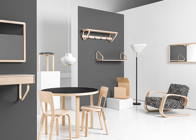 Artek-Aalto-furniture-homeware-Maison-Objet-2015_dezeen_ban.jpg