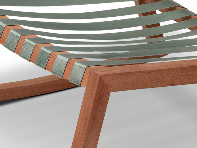 Skagerak-Sway-Rocking-Chair-detail.jpg