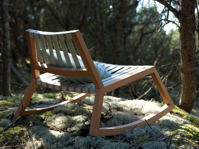 Skagerak-Sway-Rocking-Chair-outside.jpg