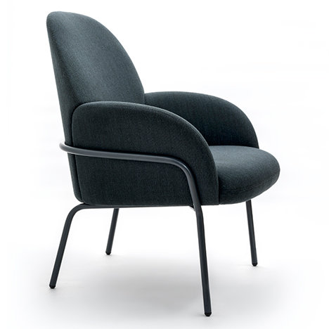 Sling-Lounge-Chair-by-Note-Design-Studio-for-Fogia-Stockholm-2015_dezeen_468_2b.jpg
