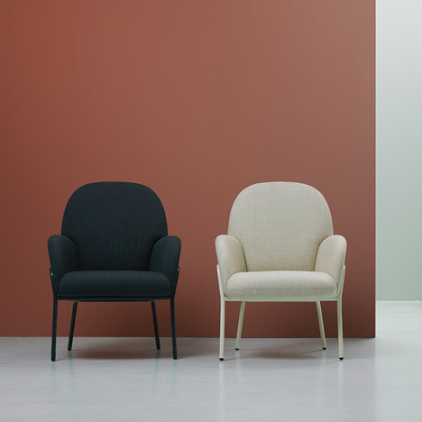 Sling-Lounge-Chair-by-Note-Design-Studio-for-Fogia-Stockholm-2015_dezeen_468_4a.jpg