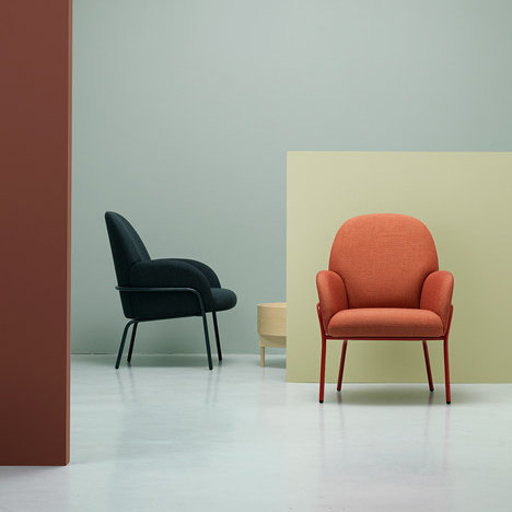 Sling-Lounge-Chair-by-Note-Design-Studio-for-Fogia-Stockholm-2015_dezeen_468_6a.jpg