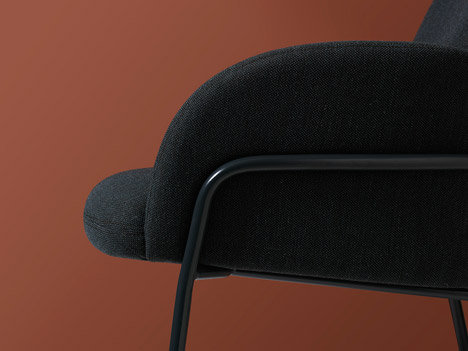 Sling-Lounge-Chair-by-Note-Design-Studio-for-Fogia-Stockholm-2015_dezeen_468_8.jpg
