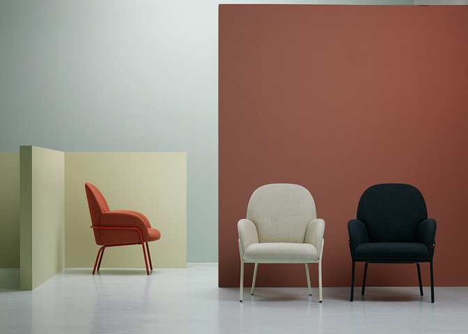 Sling-Lounge-Chair-by-Note-Design-Studio-for-Fogia-Stockholm-2015_dezeen_bannera.jpg