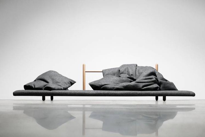 Sofa-bed-furniture.jpg