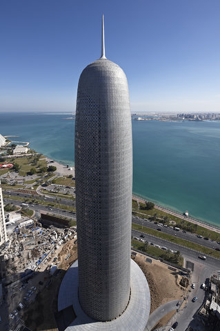 Doha-High-Rise-Office-Building.jpg