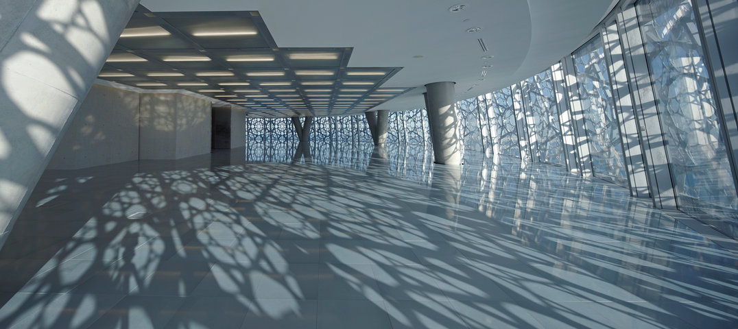Doha-Tower-Floor--Photo-by-Ateliers-Jean-Nouvel.jpg