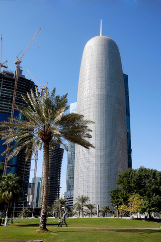 Doha-Tower-Qatar-Photo-by-Ateliers-Jean-Nouvel.jpg