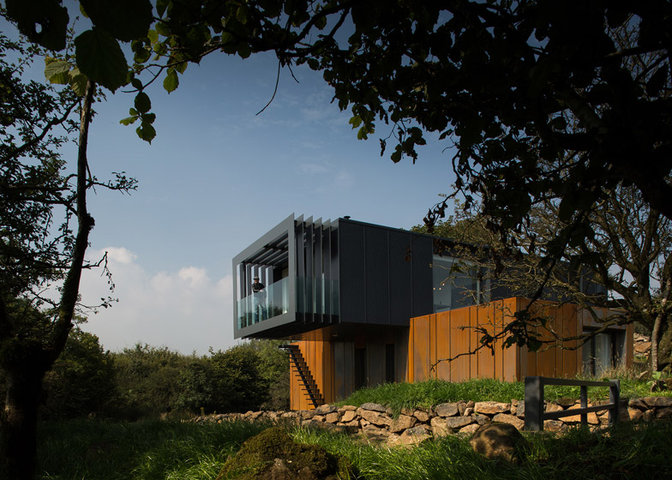 Grillagh-Water-House-by-Patrick-Bradley-Architects_dezeen_784_3.jpg