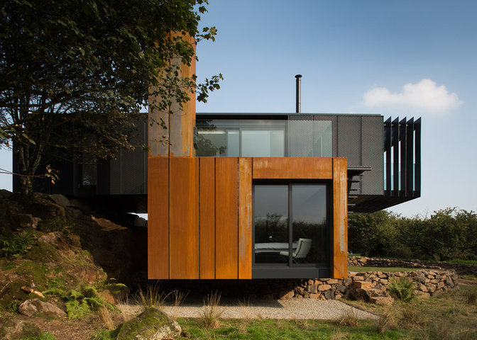Grillagh-Water-House-by-Patrick-Bradley-Architects_dezeen_784_6.jpg