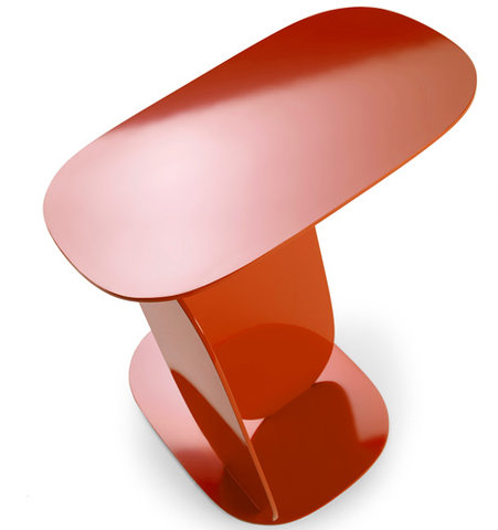 Caramel-table-Claesson-Koivisto-Rune_dezeen_1.jpg