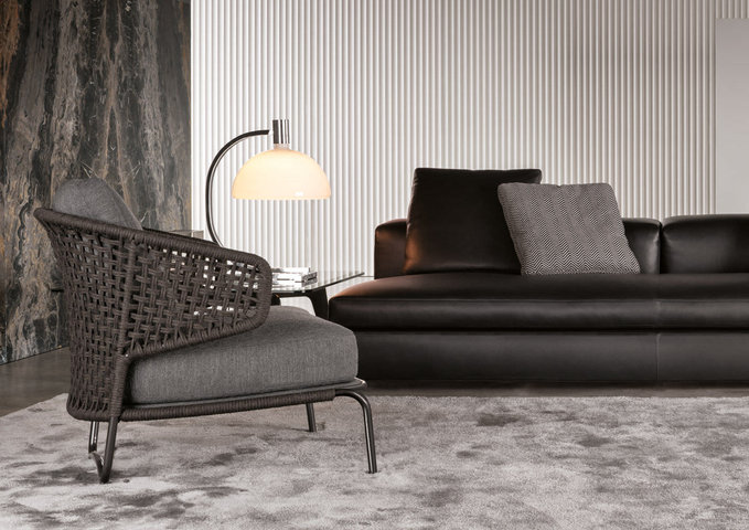 contemporary-armchair-rodolfo-dordoni-11241-7254545.jpg