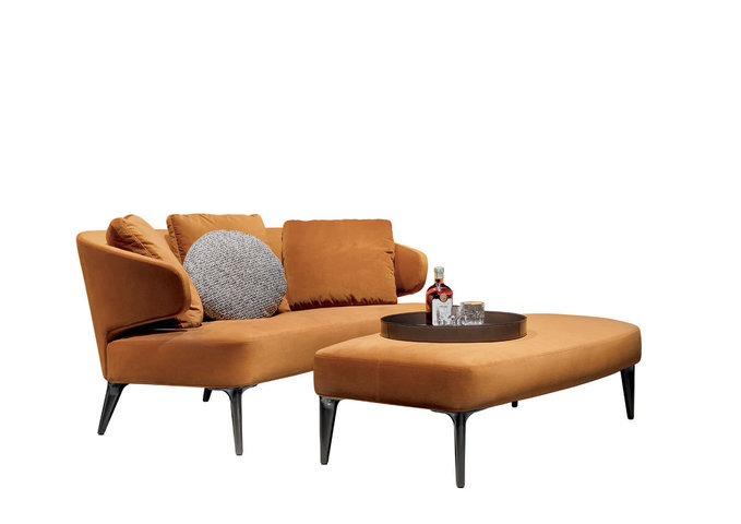 contemporary-sofa-rodolfo-dordoni-11241-7254283.jpg