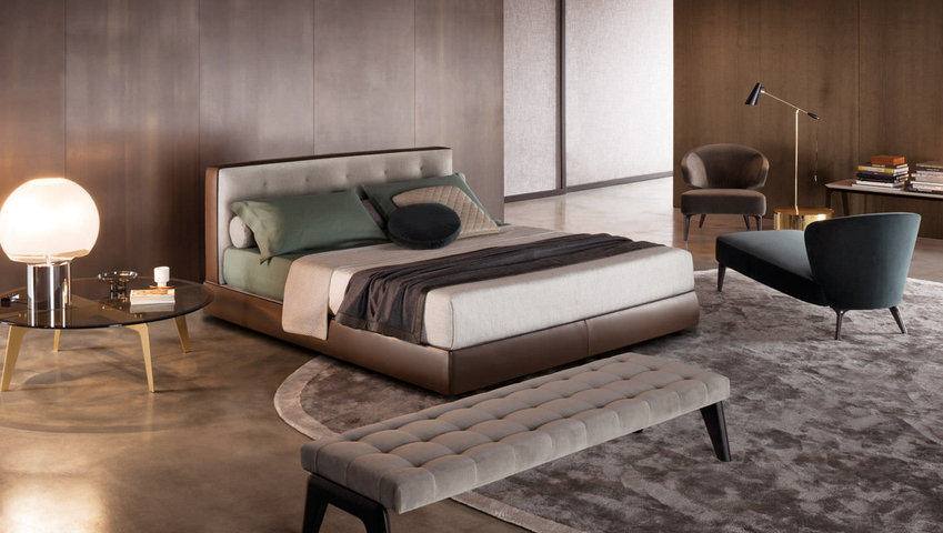 double-bed-contemporary-leather-rodolfo-dordoni-11241-7259795.jpg