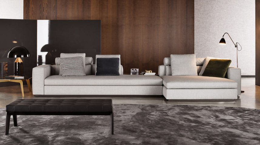 modular-sofa-contemporary-rodolfo-dordoni-11241-7252841.jpg