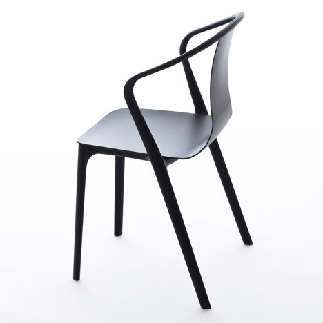 Hybrid-Belleville-chair-by-Bouroullec_dezeen_468_1.jpg