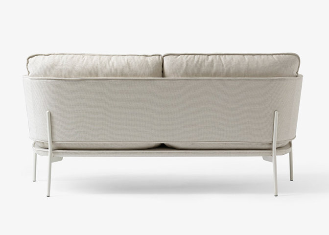 Cloud-collection-by-Luca-Nichetto-for-and-tradition_dezeen_ss10.jpg