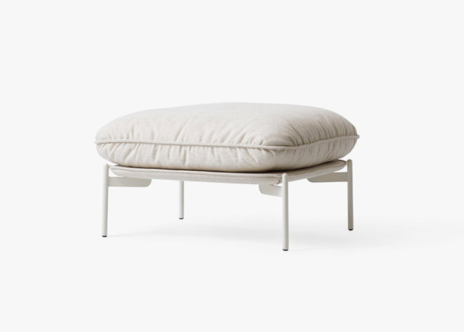 Cloud-collection-by-Luca-Nichetto-for-and-tradition_dezeen_ss15.jpg