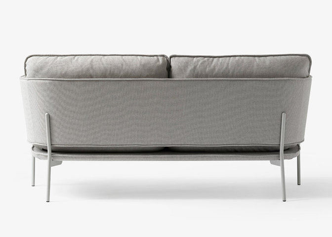 Cloud-collection-by-Luca-Nichetto-for-and-tradition_dezeen_ss8.jpg