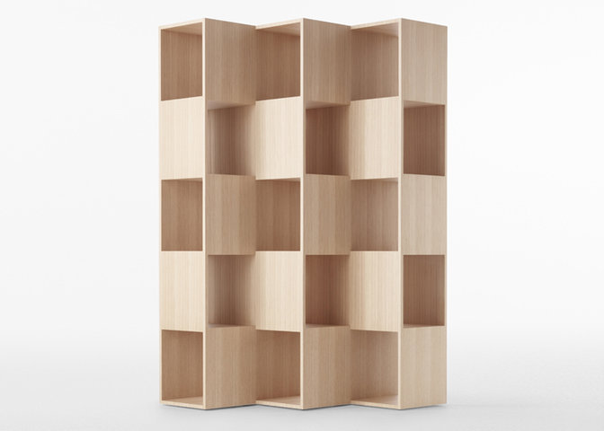 dezeen_Fold-by-Nendo-for-Conde-House-ss-1.jpg
