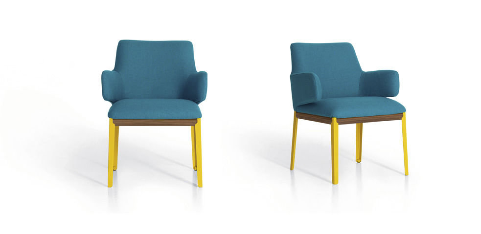 contemporary-chair-upholstered-armrest-4045-5933571.jpg