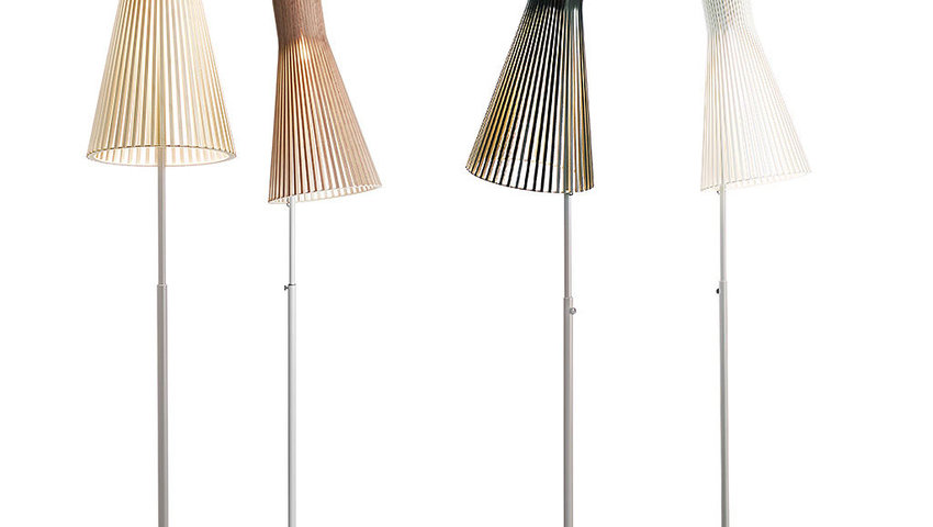 floor-standing-lamp-contemporary-wood-indoor-67334-7079983.jpg