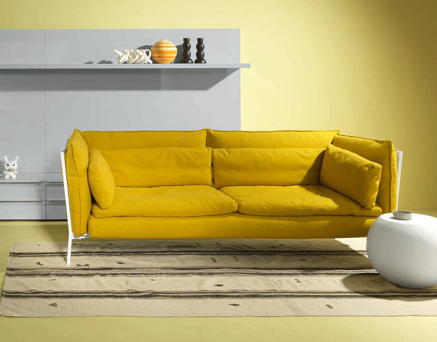 contemporary-sofa-metal-textile-leather-6547-8311770.jpg
