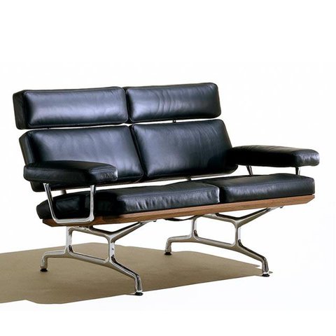 Eames-Sofa-by-HermanMiller-by-Charles-Eames-image-1.jpg