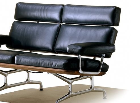 features_overview_large_eames_sofa.jpg