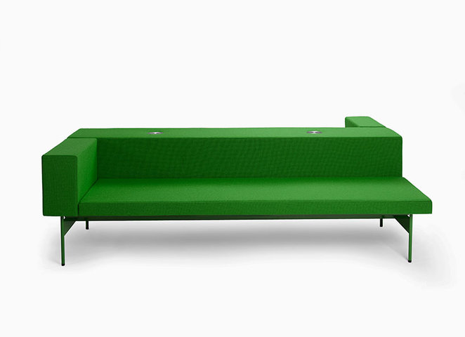 claesson-koivisto-rune-gat-modular-sofa-designboom03.jpg