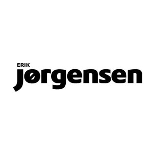 Erik Jorgensen