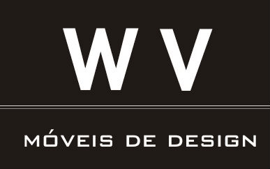 WV Design
