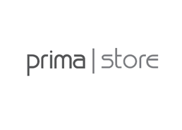 Prima Store