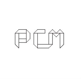 PCM Design