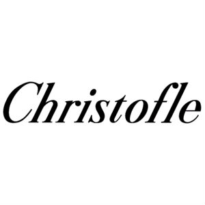 Christofle